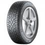 Gislaved Nord Frost 100 205/55 R16 94T XL