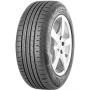 Continental ContiEcoContact 5 185/70 R14 88T