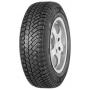Continental ContiIceContact BD 205/55 R16 91T ssr