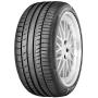 Continental ContiSportContact 5 * 245/40 R17 91W ssr