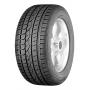 Continental Cross Contact UHP 235/65 R17 104 V