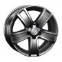 Replica SK17 6x15 5/112 ET47 D57,1 (S)