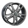 Replica SK1 6,5x16 5/112 ET50 D57,1 (GM)