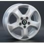 Replica SK9 6x15 5/100 ET43 D57,1 (S)