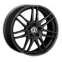 Replica VW103 8x18 5/112 ET44 D57,1 (S)