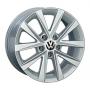 Replica VW116 6,5x16 5/112 ET42 D57,1 (S)