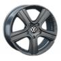 Replica VW32 6,5x16 5/112 ET50 D57,1 (S)