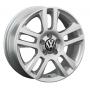 Replica VW41 6x15 5/112 ET47 D57,1 (S)