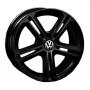 Replica VW46 6,5x16 5/112 ET42 D57,1 (S)