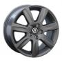 Replica VW47 6x15 5/100 ET40 D57,1 (S)