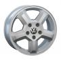 Replica VW80 6x15 5/112 ET47 D57,1 (S)