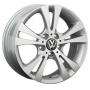 Replica VW31 6x15 5/112 ET47 D57,1 (S)