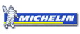 шины Michelin