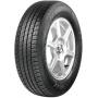 Continental ComfortContact - 1 215/55 R16 93V