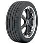 Continental ExtremeContact DW 255/35 R20 97Y