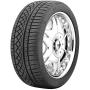 Continental ExtremeContact DWS 255/50 R19 107W