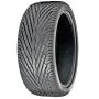 Durun F-One 285/35 R22 106W