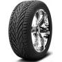 General Tire Grabber UHP 265/50 R20 107V