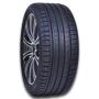 Kinforest KF550-UHP 275/35 R19 100Y