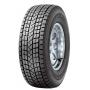 Maxxis SS01 Presa Ice SUV 245/55 R19 103T