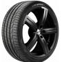 Pirelli PZero Silver 245/40 ZR19 98Y