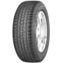Continental ContiCrossContact Winter 275/40 R20 106 V