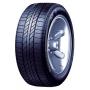 Michelin 4X4 SYNCHRONE 195/70 R15 92H