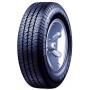 Летние шины Michelin Agilis 51