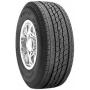 Toyo Open Country H/T 285/65 R17 116H