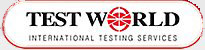 Continental ContiWinterContact TS 810 - Тесты шин Test World