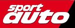 Continental ContiWinterContact TS 810 Sport - Тесты шин журнала Sport Auto